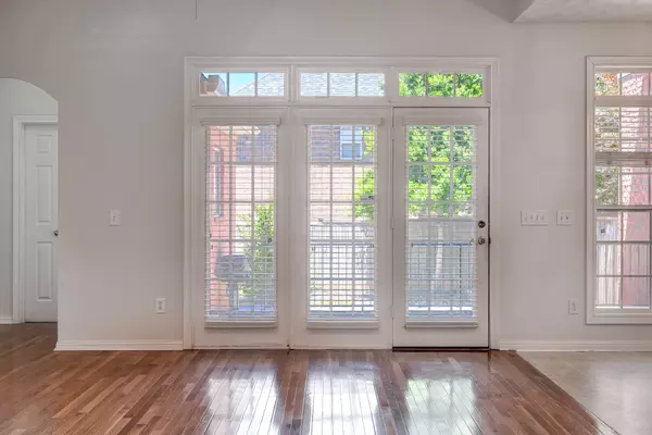 Hendersonville, TN 37075,122 Belmont Cir