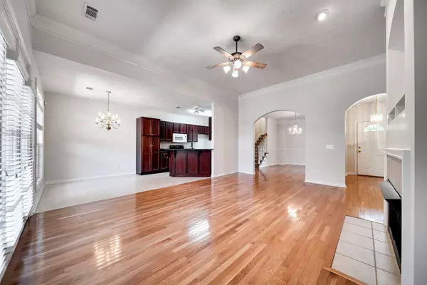Hendersonville, TN 37075,122 Belmont Cir