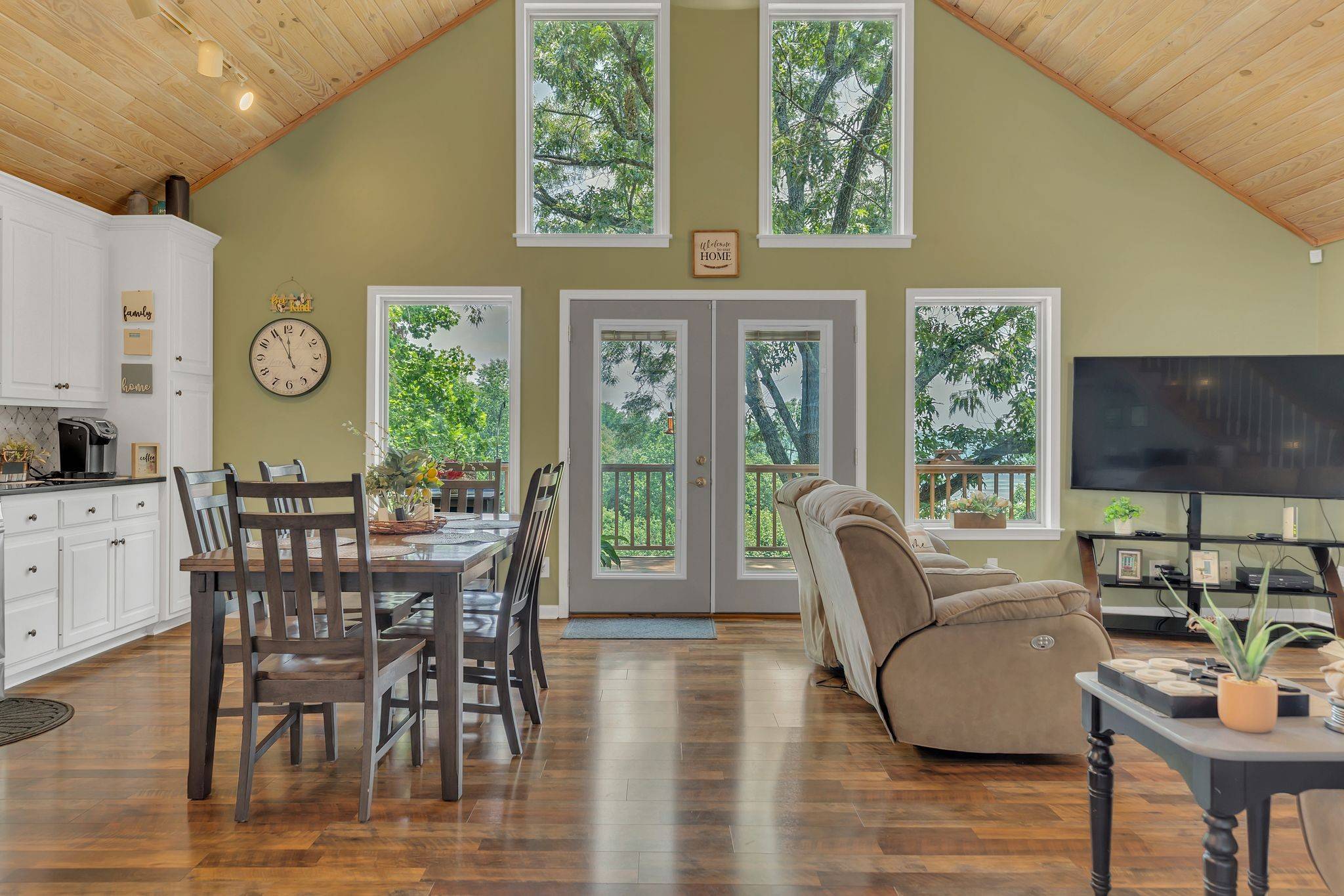 Smithville, TN 37166,4250 Four Seasons Rd