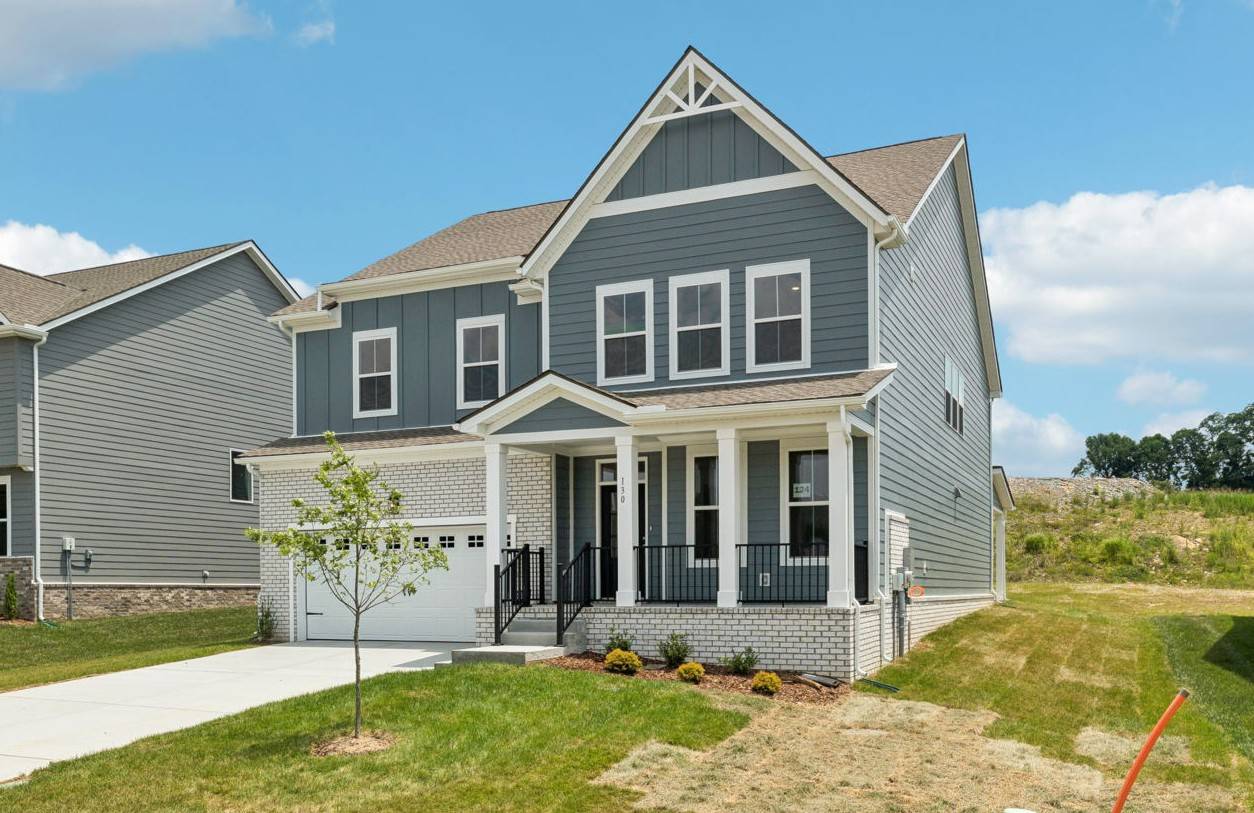 Mount Juliet, TN 37122,130 Emeline Way