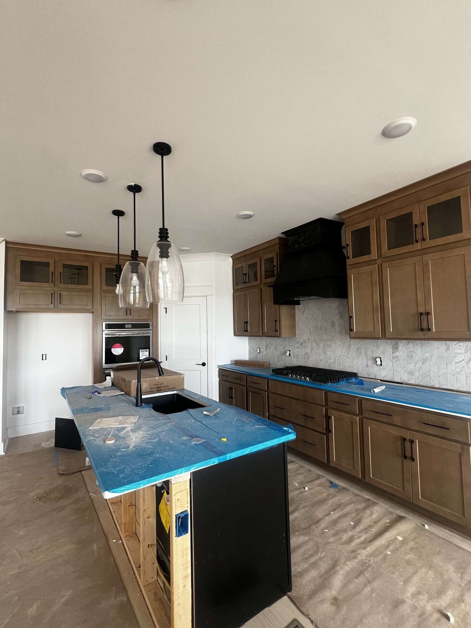 Fairview, TN 37062,7308 Dutch River Circle