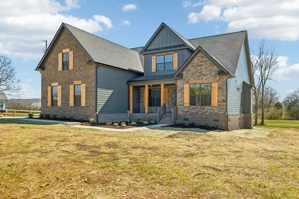 Lebanon, TN 37087,2200 Hamilton Chambers Rd