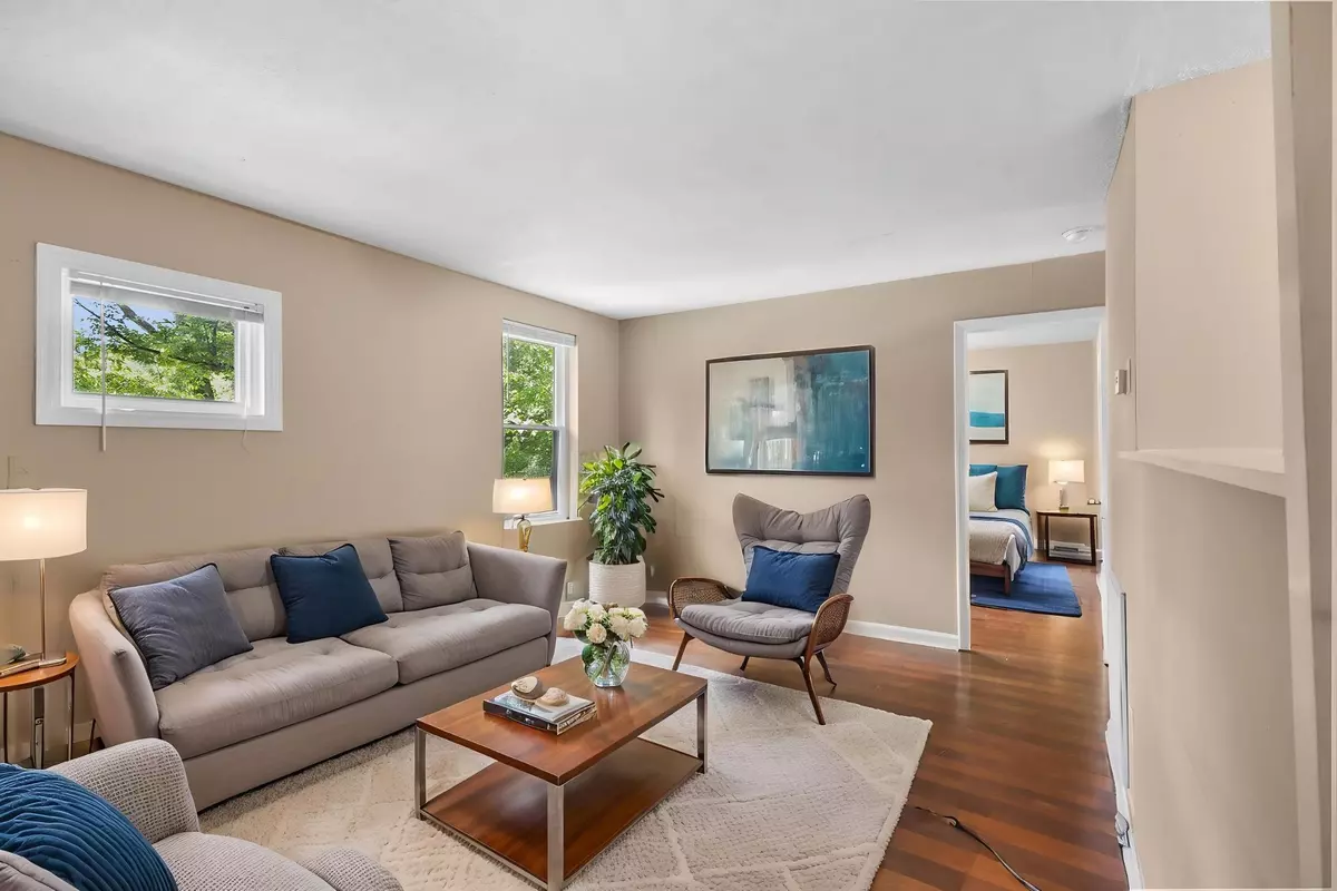 Nashville, TN 37214,203 Theodore Rd