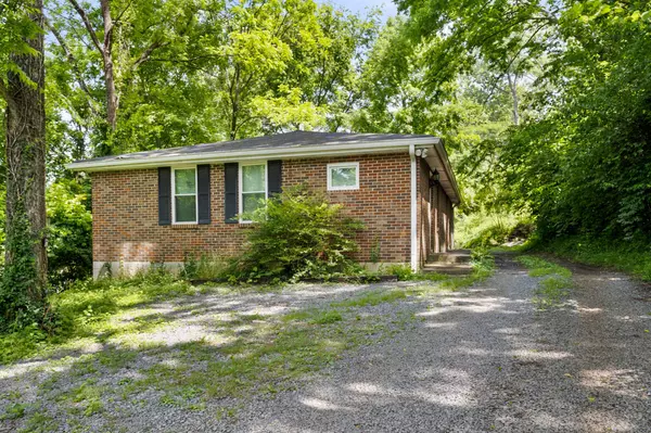 Nashville, TN 37214,203 Theodore Rd