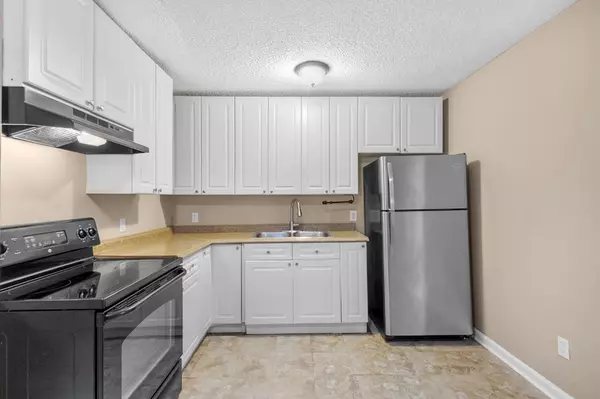 Nashville, TN 37214,203 Theodore Rd