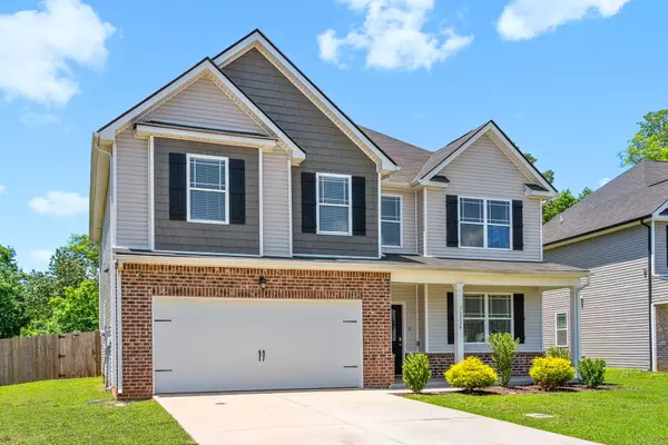 Clarksville, TN 37042,1136 Black Oak Cir
