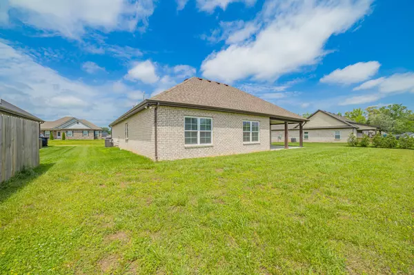 Tullahoma, TN 37388,82 Pinnacle Point Ln