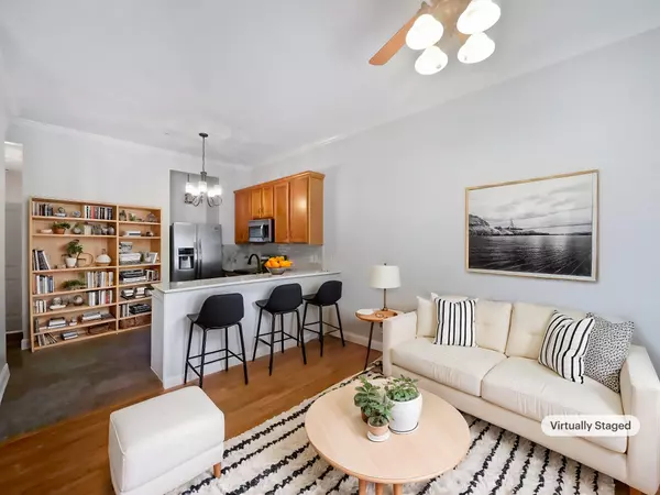 Pleasant View, TN 37146,137 Dean St