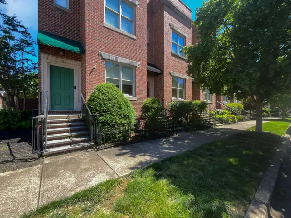 Pleasant View, TN 37146,137 Dean St