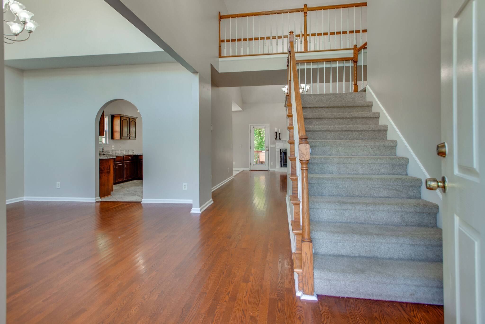 Antioch, TN 37013,5409 Oak Chase Dr