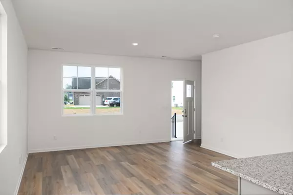 Cookeville, TN 38506,2378 Nelson Way