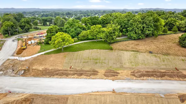 Franklin, TN 37064,0 S Carothers Road