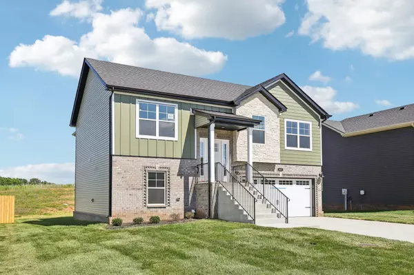 Clarksville, TN 37042,837 Macon Lane