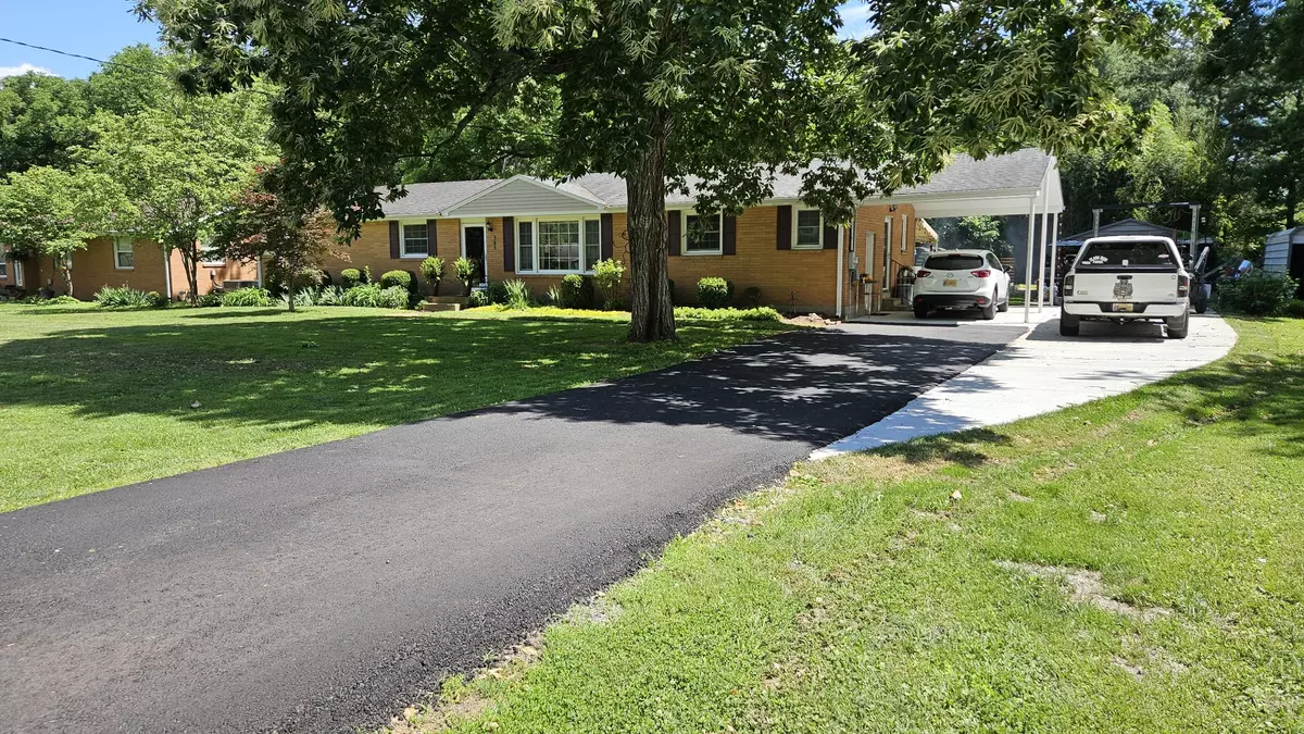 Franklin, TN 37069,345 Colt Ln