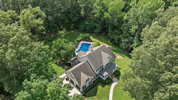 Clarksville, TN 37043,2974 W Mor Dr