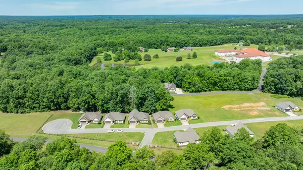 Loretto, TN 38469,0 Eagle Loop