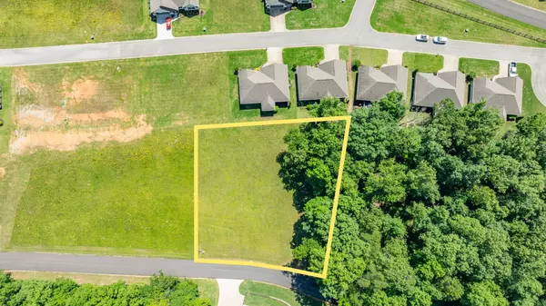 Loretto, TN 38469,0 Eagle Loop