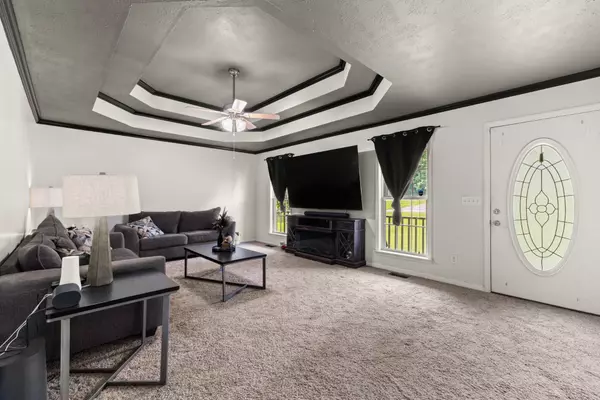 Fayetteville, TN 37334,6 Timbers Edge Rd