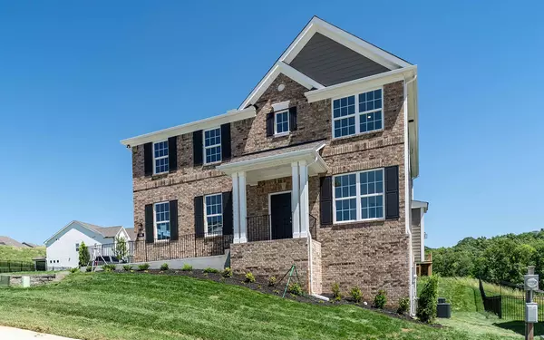Hendersonville, TN 37075,198 John T Alexander Blvd