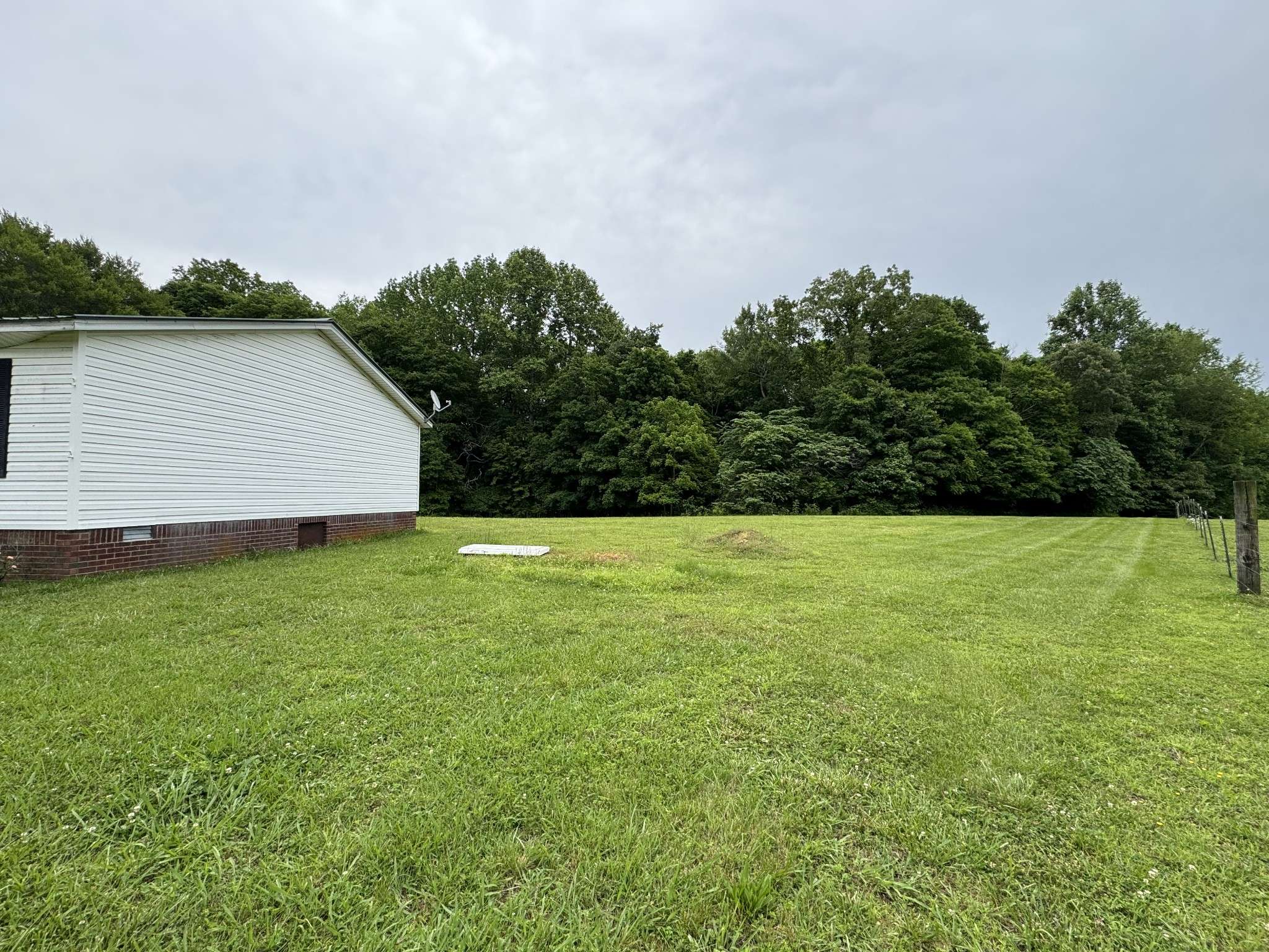 Clarksville, TN 37043,4785 Mickle Ln
