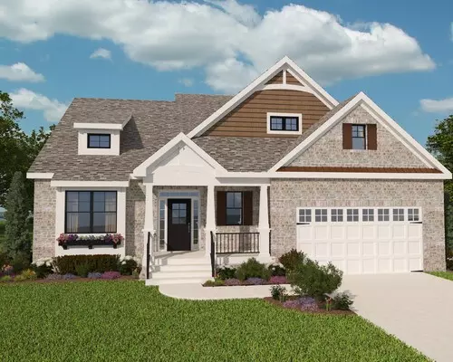 Hendersonville, TN 37075,1449 Arbor Park Lane