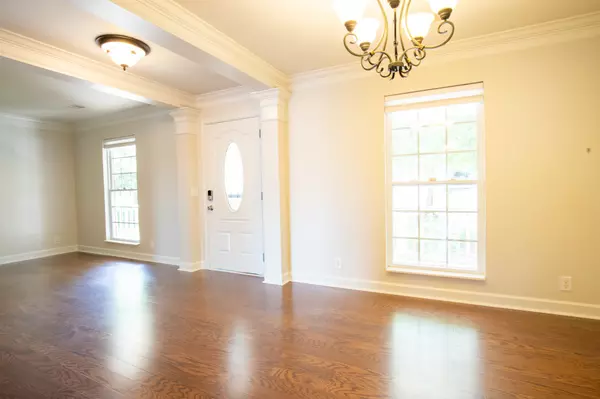 Franklin, TN 37067,1106 Olde Cameron Ln