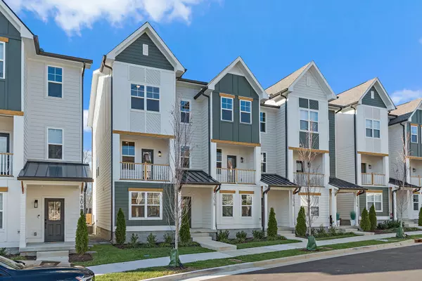 Nashville, TN 37207,2036 Maple View Ln