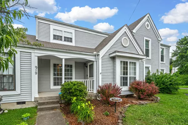 919 Rachels Pl,  Hermitage,  TN 37076