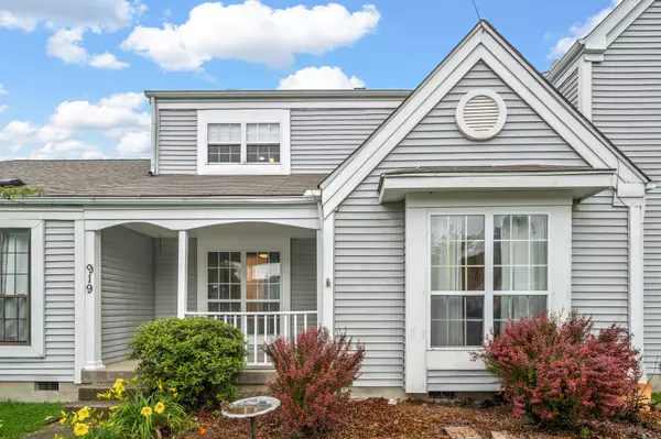 Hermitage, TN 37076,919 Rachels Pl
