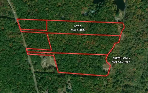 Monteagle, TN 37356,0 Laurel Lake