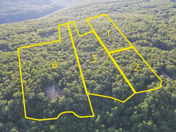 Monteagle, TN 37356,0 Laurel Lake