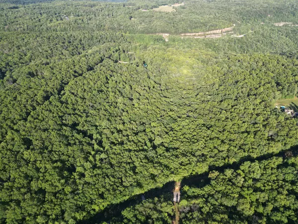 Monteagle, TN 37356,0 Laurel Lake