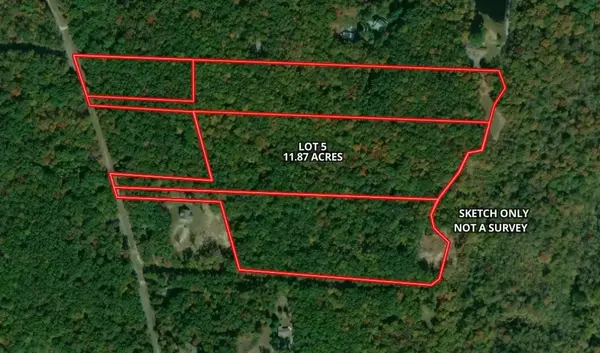 Monteagle, TN 37356,0 Laurel Lake