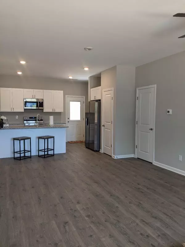 Columbia, TN 38401,136 Kathryn Ct