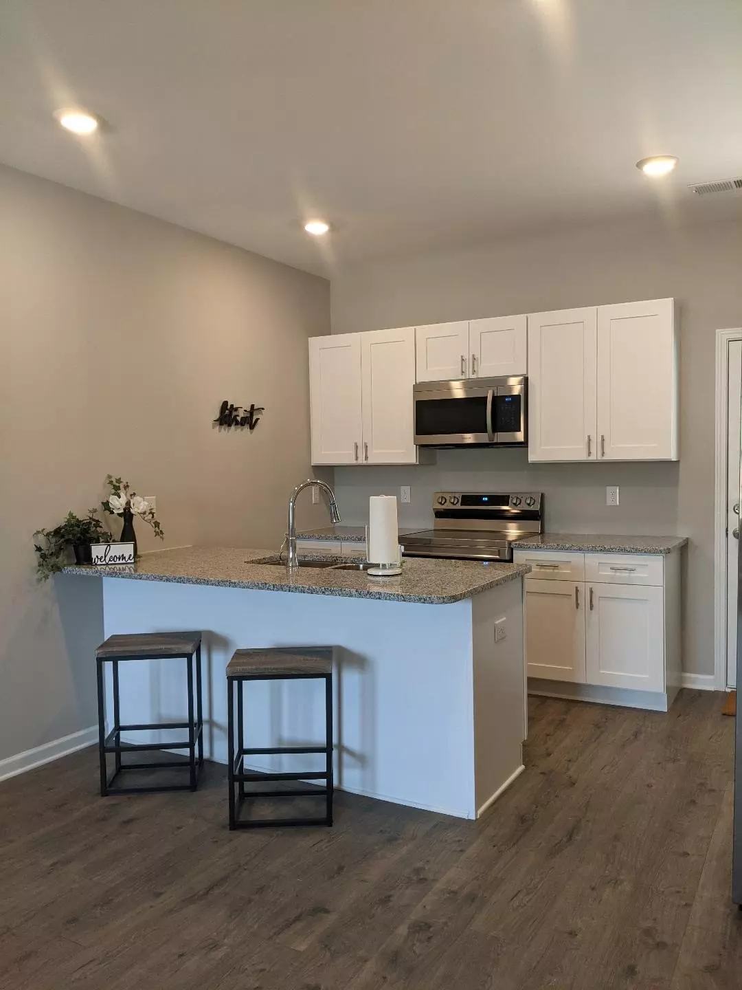 Columbia, TN 38401,136 Kathryn Ct