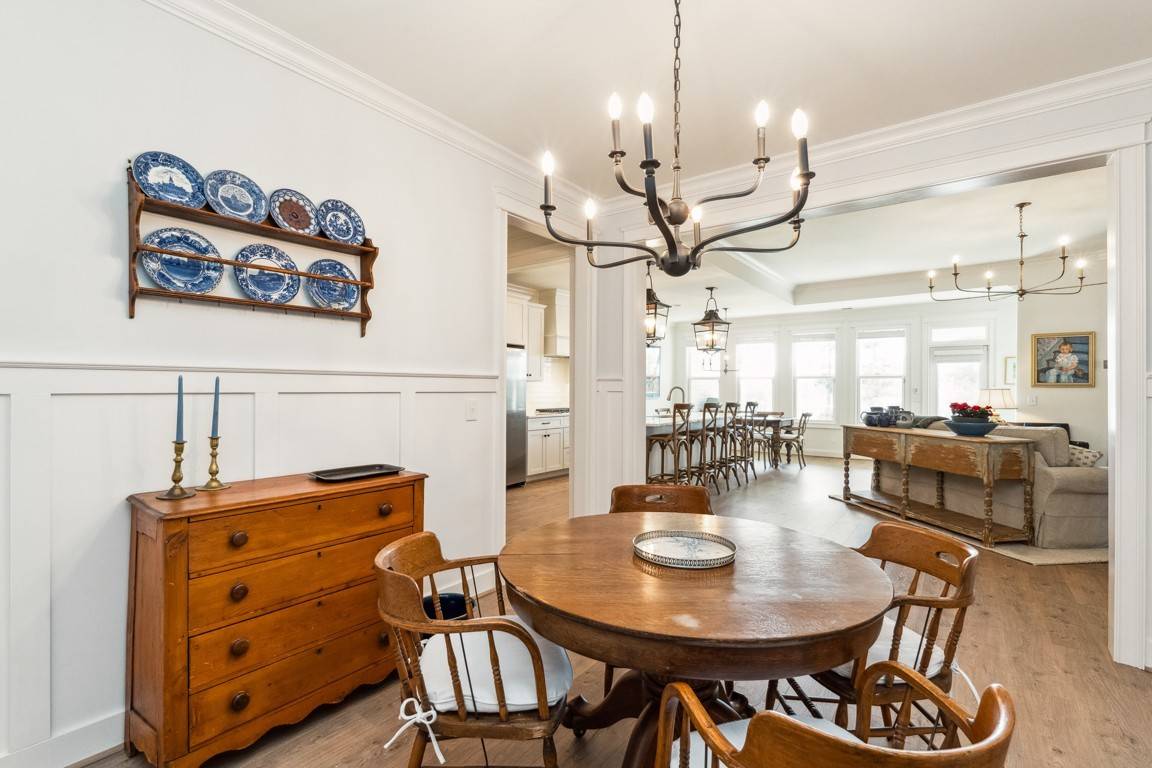 Hermitage, TN 37076,611 Lake Reserve Cv