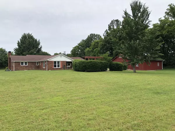 Mount Juliet, TN 37122,2026 Saundersville Ferry Rd