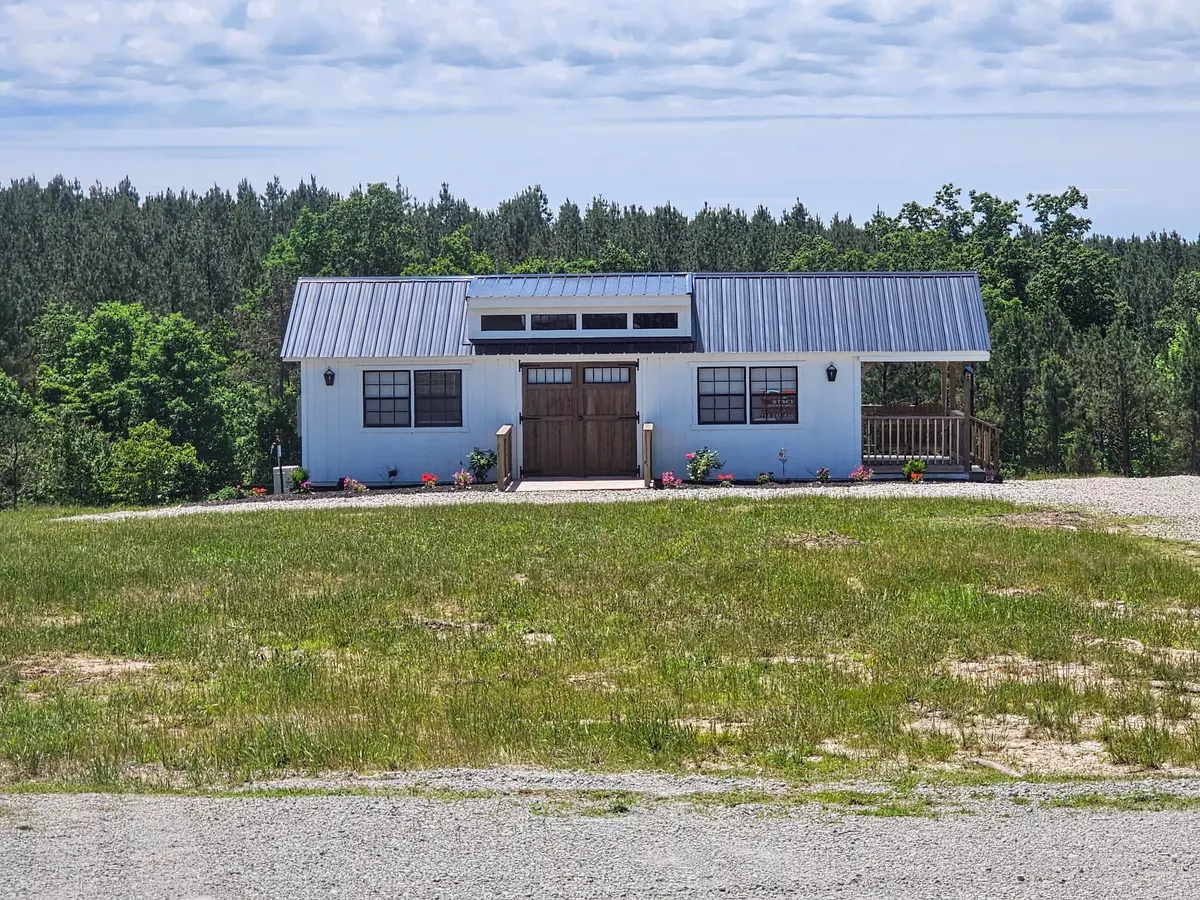Hohenwald, TN 38462,250 Seiber Ridge Rd