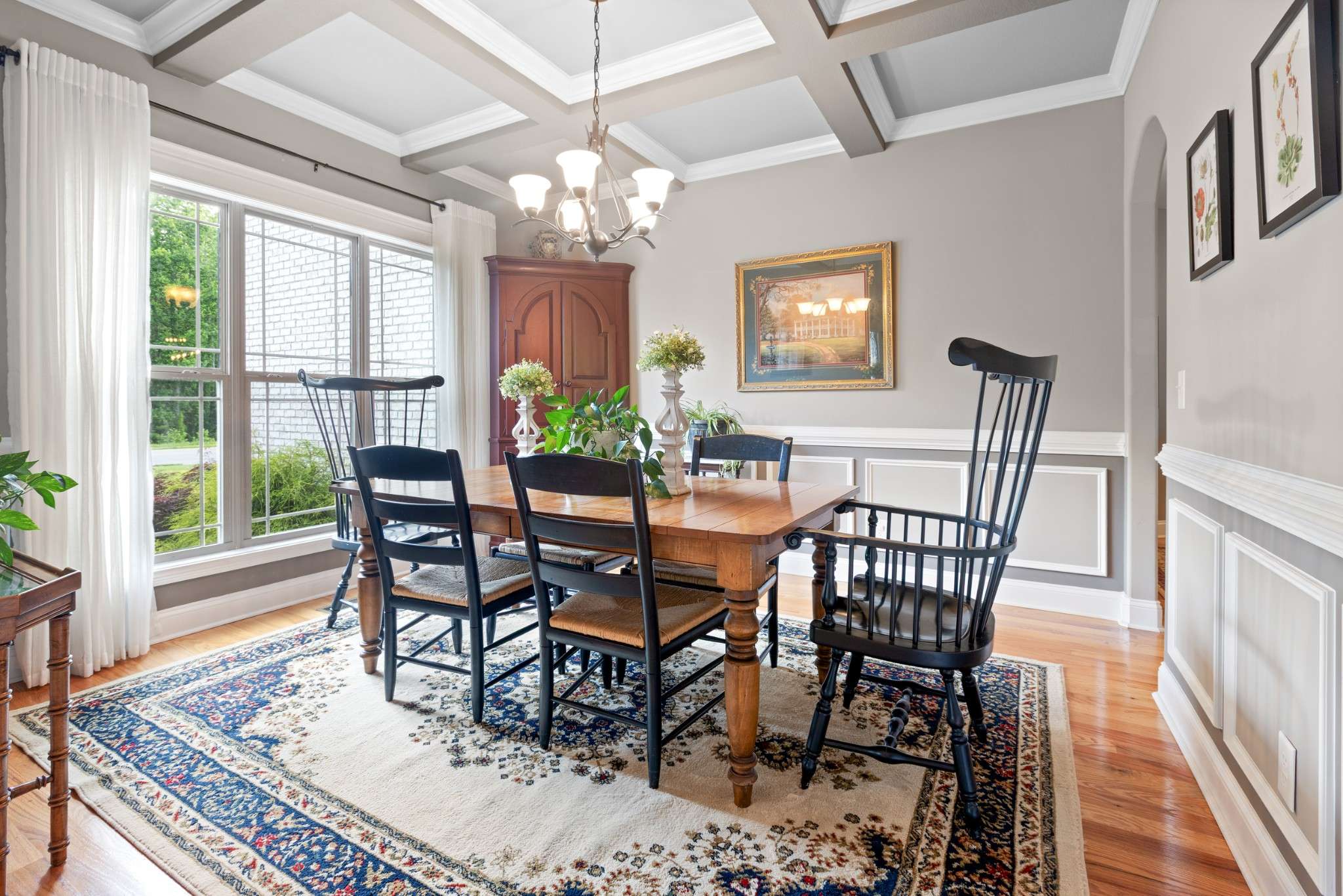 Pleasant View, TN 37146,6288 Blacksmith Dr