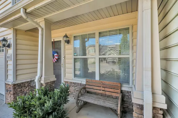 Murfreesboro, TN 37128,911 Keepsake Diamond Ln