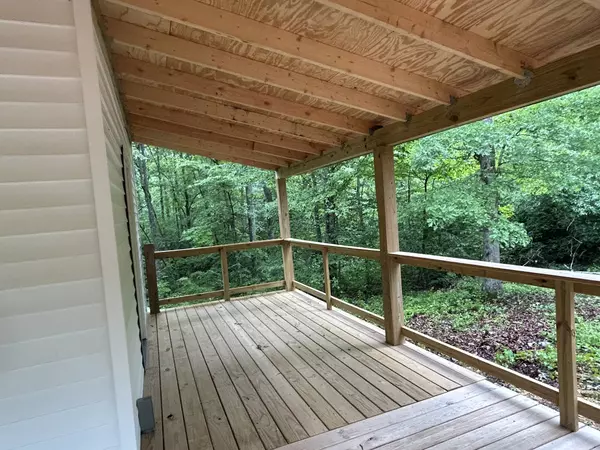 Hohenwald, TN 38462,236 Tablerock Rd
