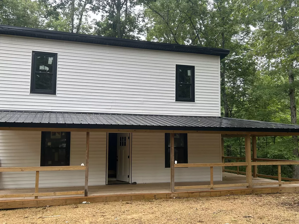 Hohenwald, TN 38462,236 Tablerock Rd