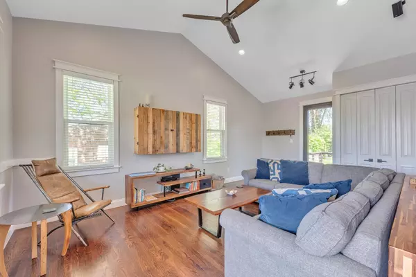 Nashville, TN 37209,6416 Edsel Dr
