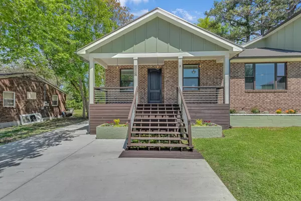 Nashville, TN 37209,6416 Edsel Dr