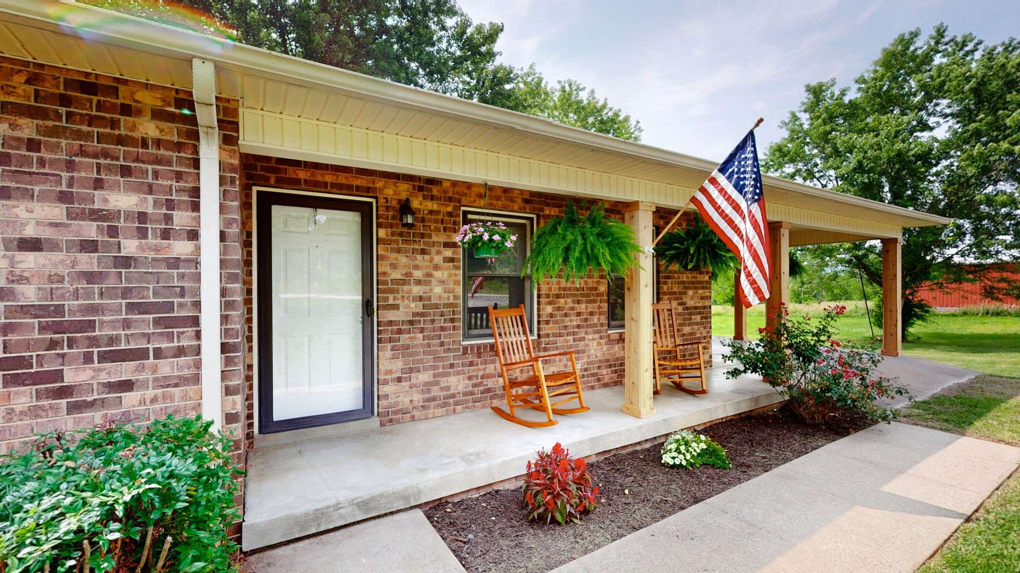 Readyville, TN 37149,3460 Bradyville Rd