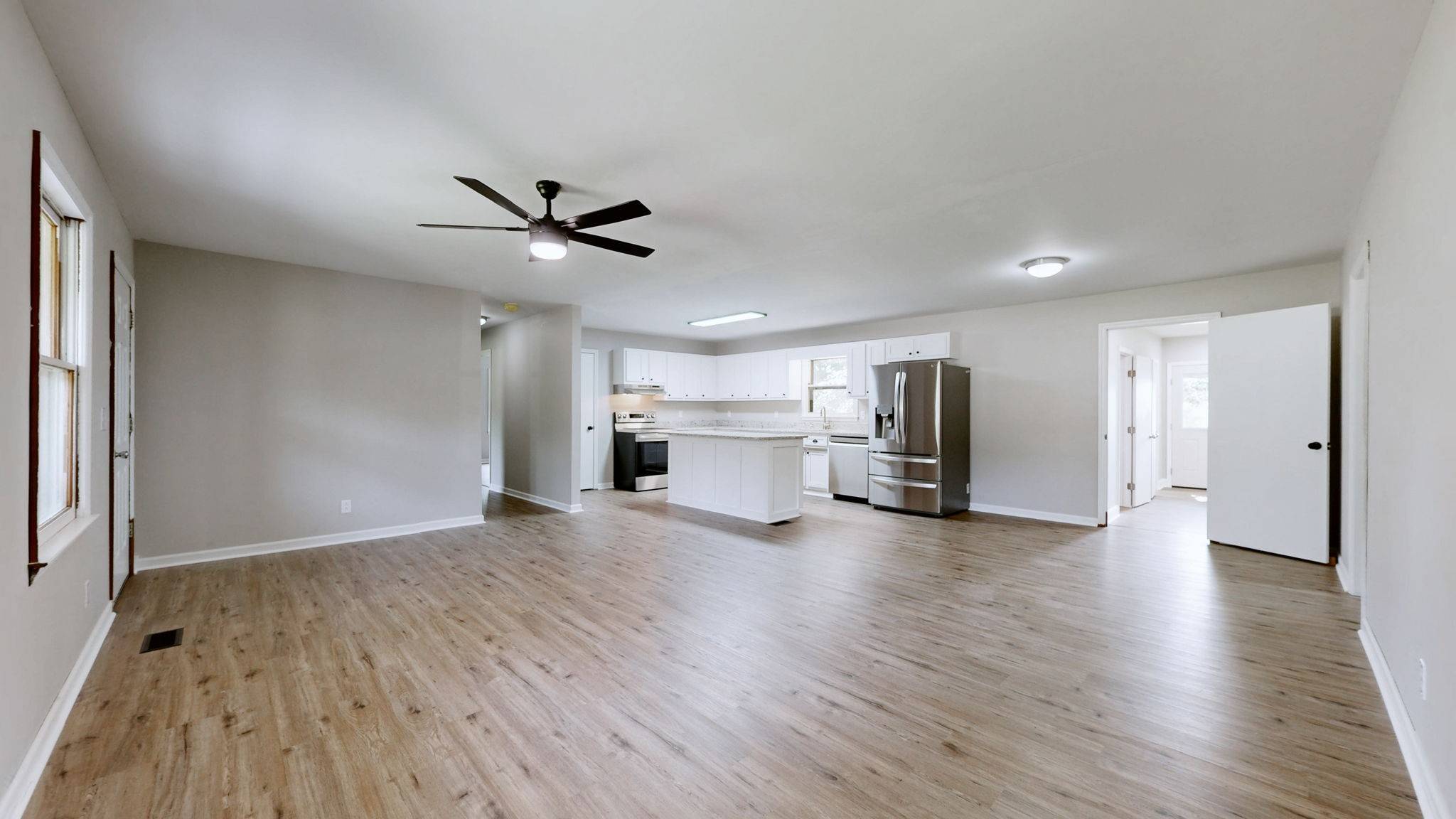 Readyville, TN 37149,3460 Bradyville Rd