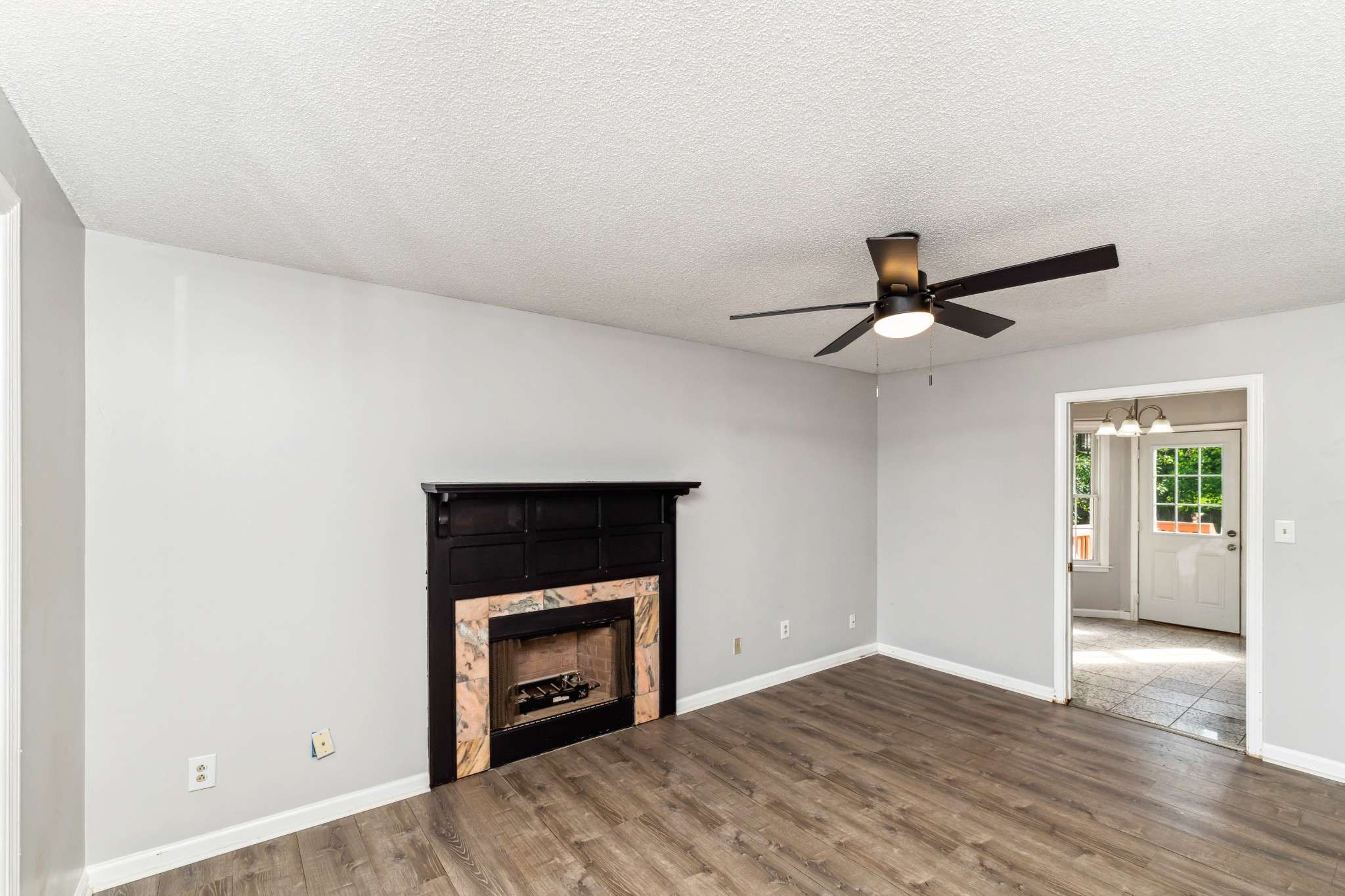 Clarksville, TN 37042,808 Keystone Ct