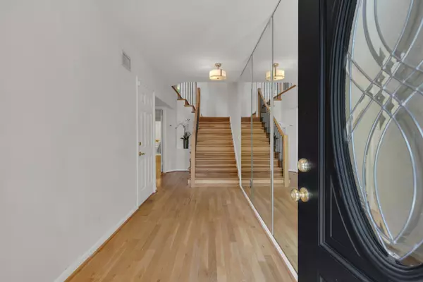 Brentwood, TN 37027,235 Glenstone Cir