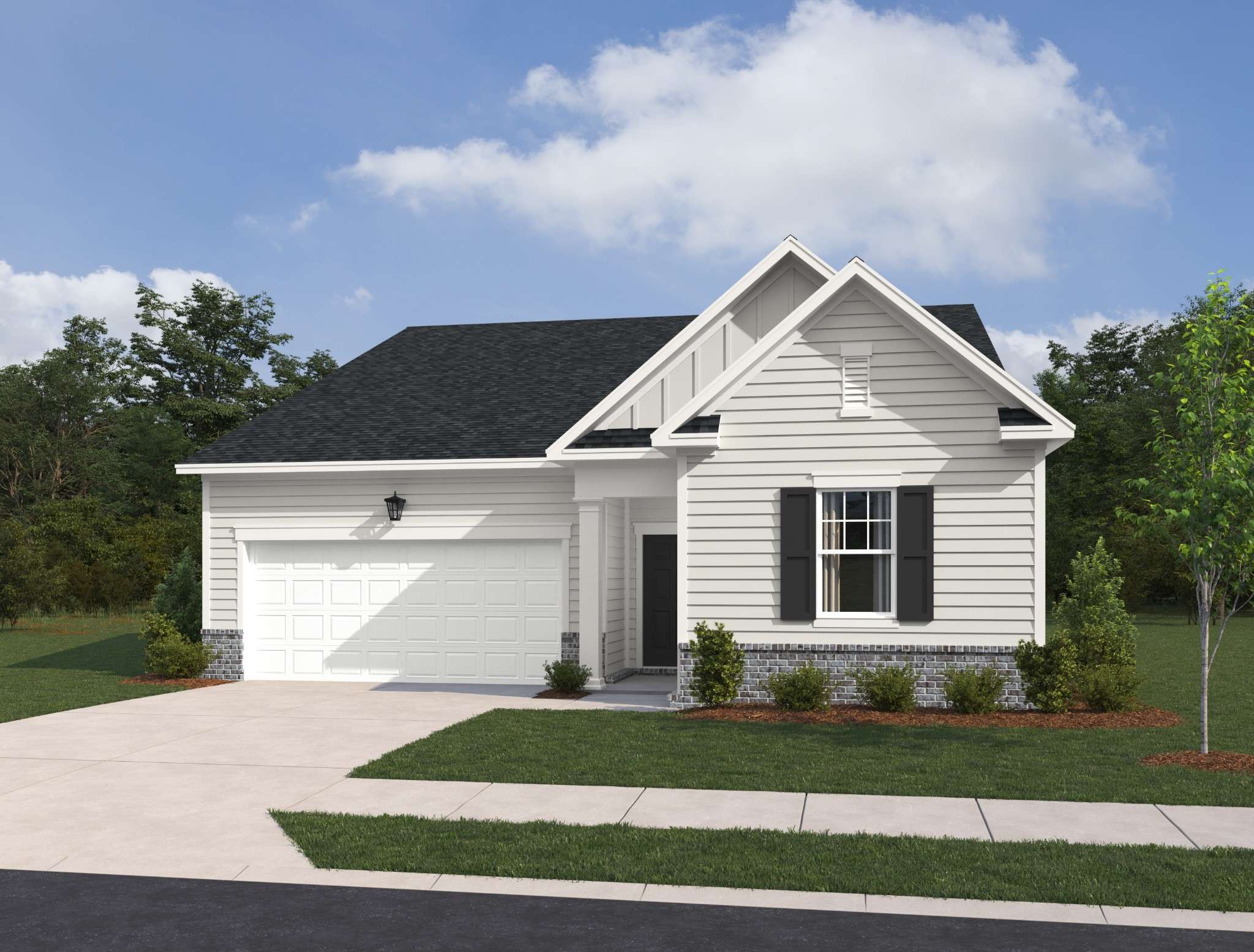 304 Stonehaus Circle, Antioch, TN 37013
