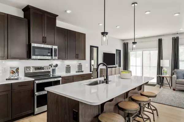 Gallatin, TN 37066,358 Tompkins Ln